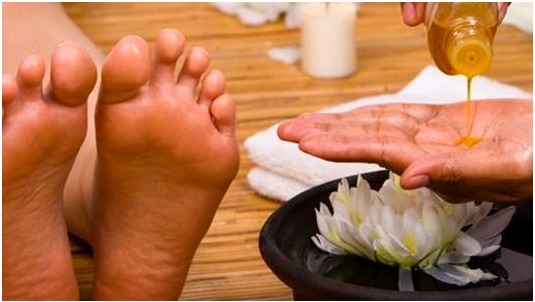 Vamana (Therapeutic Emesis)